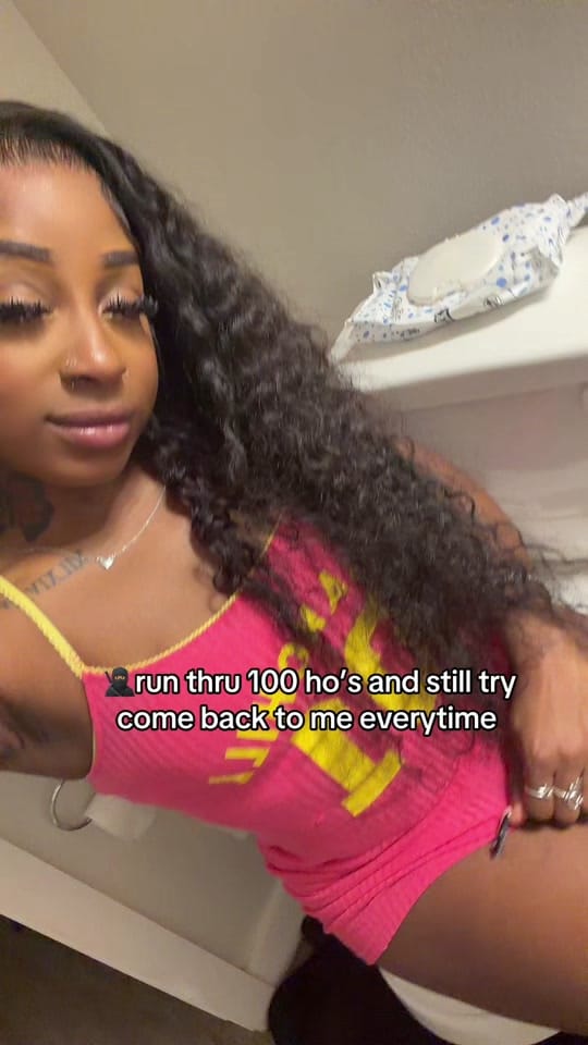 Post 4 by BIG DREAMI⭐️ on TikTok (video)