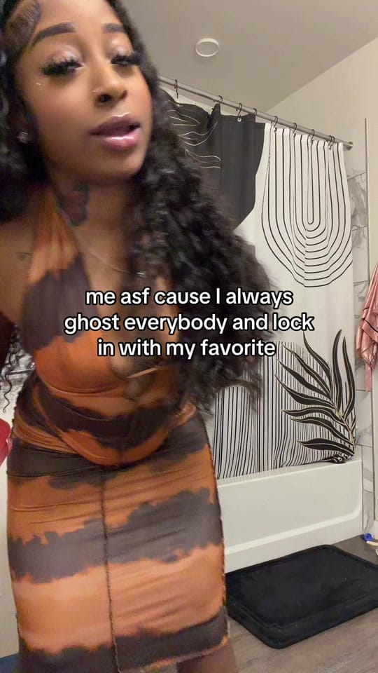 Post 2 by BIG DREAMI⭐️ on TikTok (video)