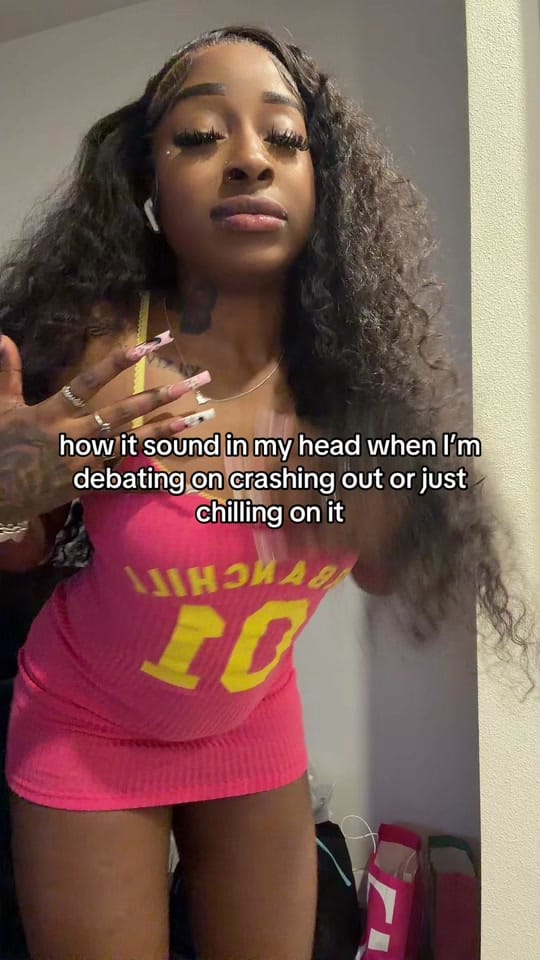 Post 9 by BIG DREAMI⭐️ on TikTok (video)