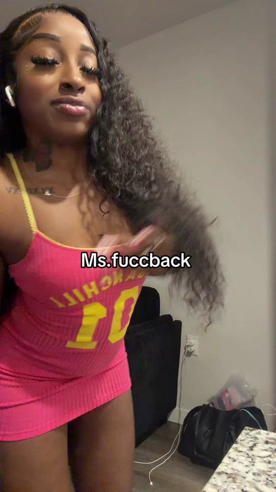 Post 5 by BIG DREAMI⭐️ on TikTok (video)