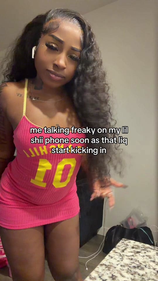 Post 8 by BIG DREAMI⭐️ on TikTok (video)