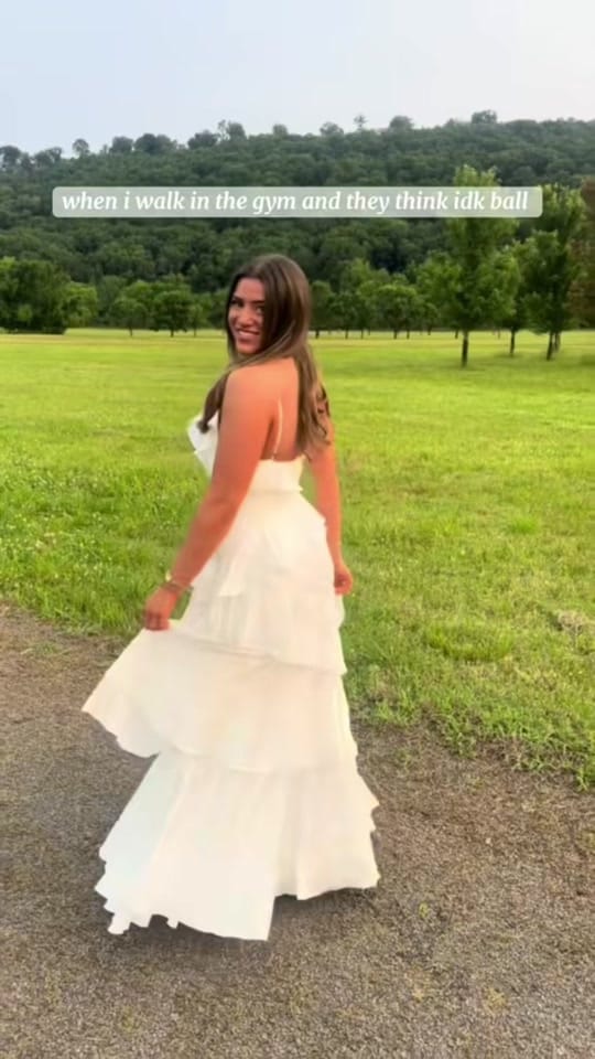Post 6 by alexa on TikTok (video)