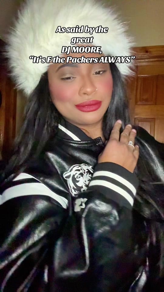 Post 7 by Deborah | SAHM🤍 on TikTok (video)