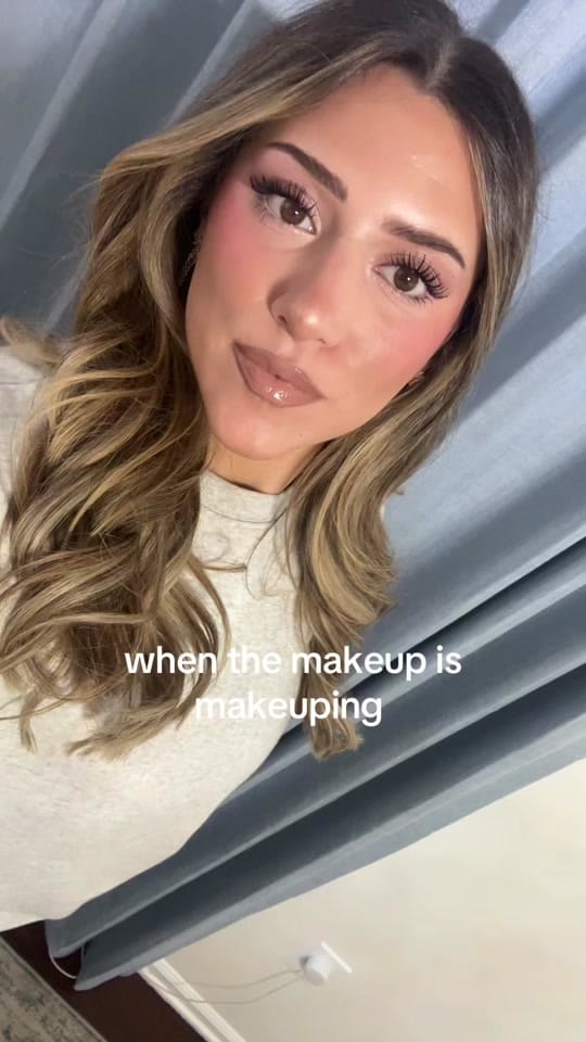 Post 3 by alexa on TikTok (video)