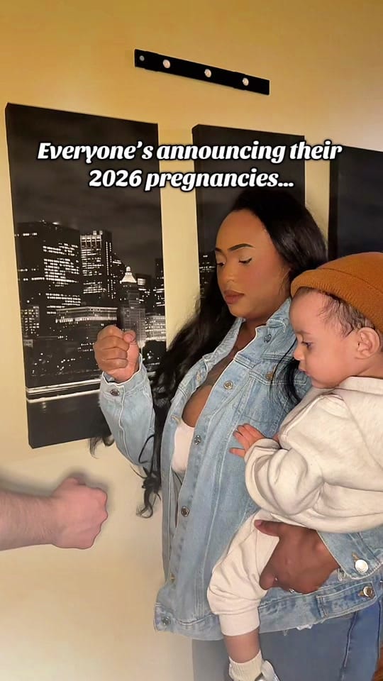 Post 1 by Deborah | SAHM🤍 on TikTok (video)