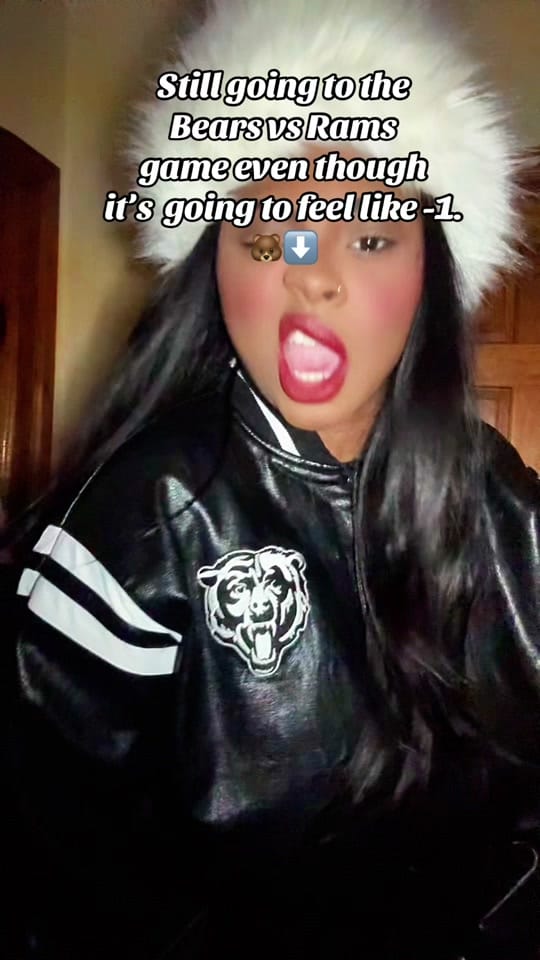 Post 3 by Deborah | SAHM🤍 on TikTok (video)