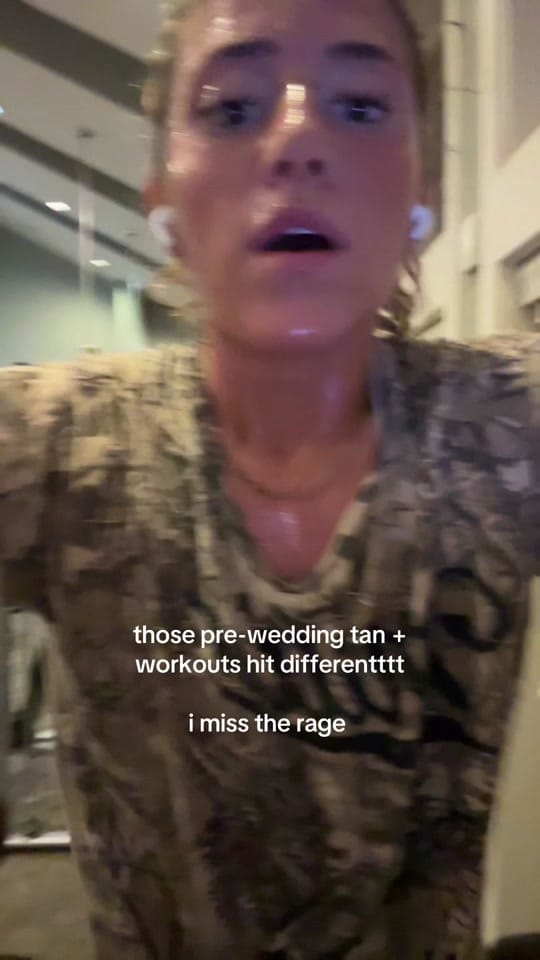 Post 5 by alexa on TikTok (video)