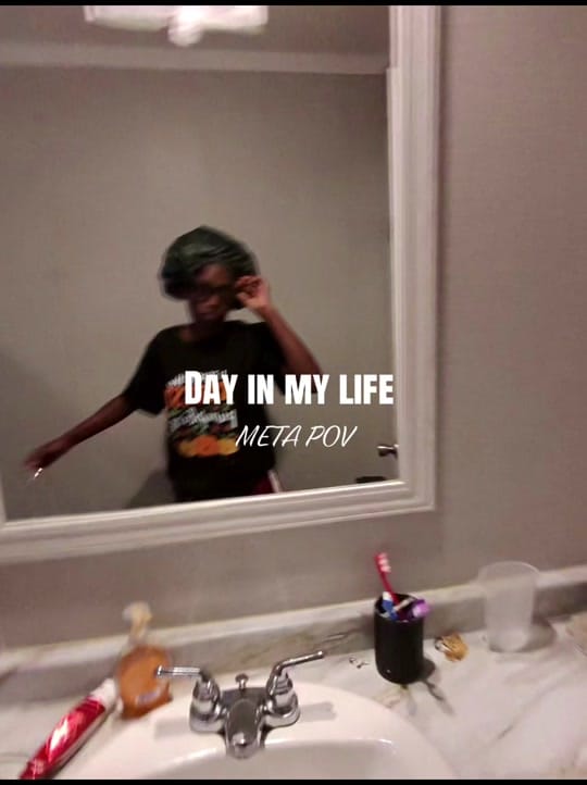 Post 2 by Big Ny on TikTok (video)