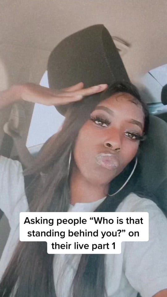 Post 9 by Big Ny on TikTok (video)