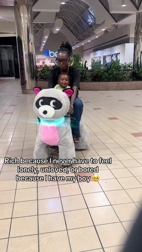 Post 6 by Big Ny on TikTok (video)
