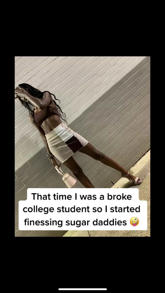 Post 10 by Big Ny on TikTok (video)