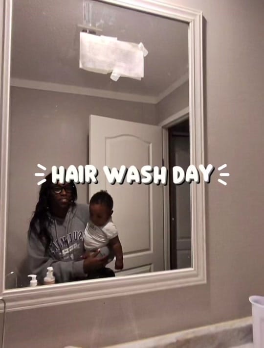Post 4 by Big Ny on TikTok (video)