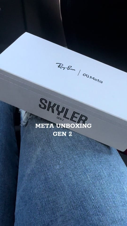 Post 7 by Big Ny on TikTok (video)