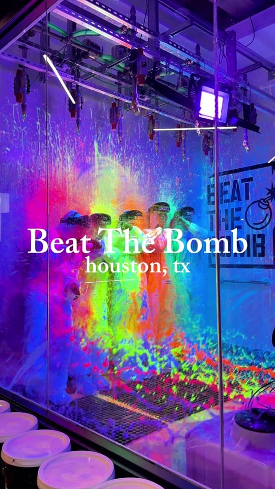 Post 9 by alisha | htx on TikTok (video)