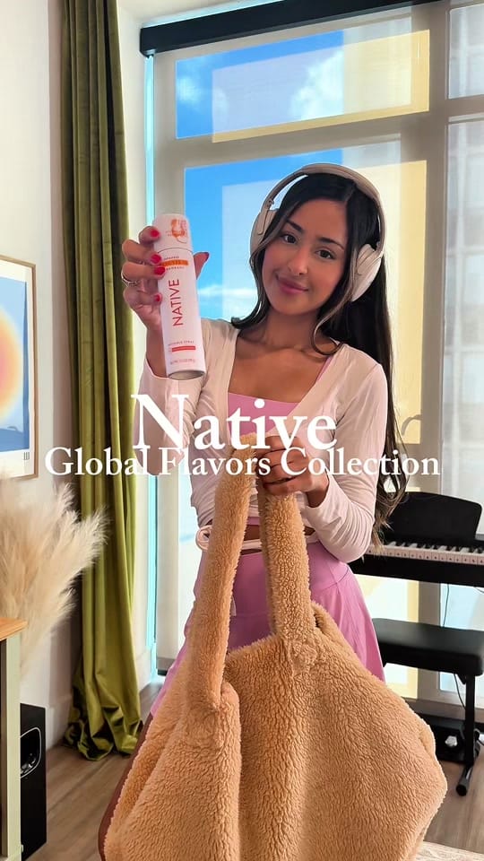 Post 3 by alisha | htx on TikTok (video)