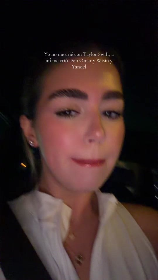Post 5 by sam🌷 on TikTok (video)
