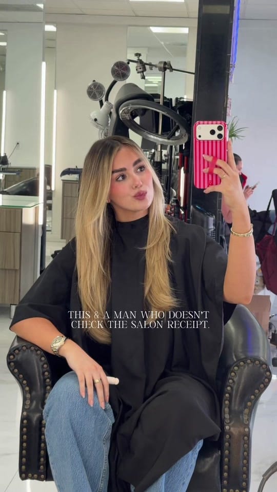 Post 4 by sam🌷 on TikTok (video)