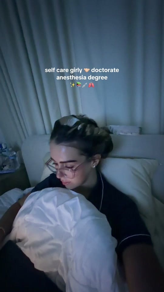 Post 3 by sam🌷 on TikTok (video)