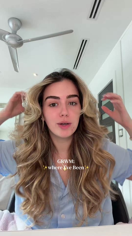 Post 10 by sam🌷 on TikTok (video)