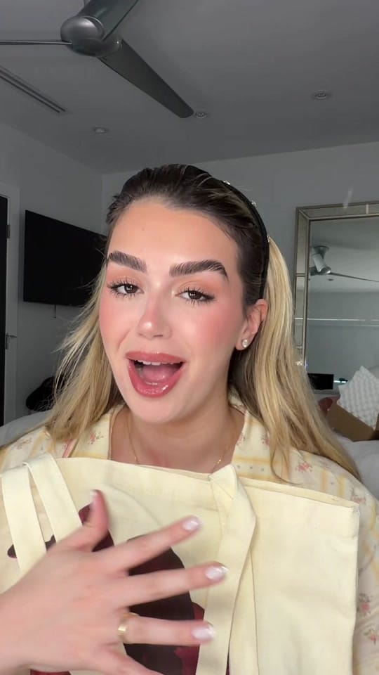 Post 7 by sam🌷 on TikTok (video)