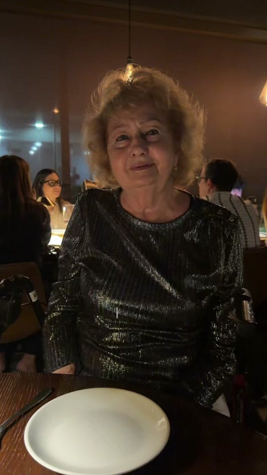 Post 1 by sam🌷 on TikTok (video)
