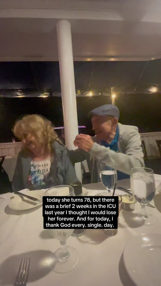 Post 2 by sam🌷 on TikTok (video)