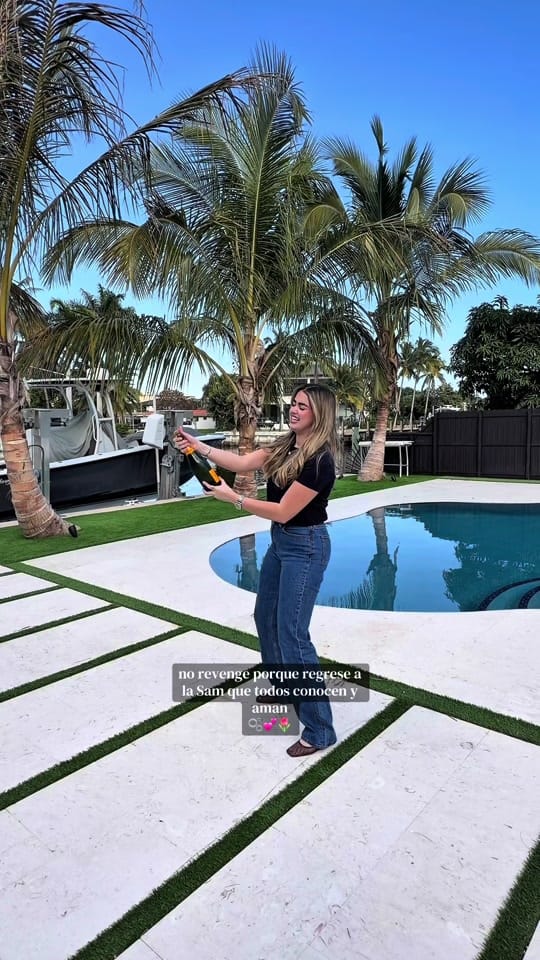 Post 9 by sam🌷 on TikTok (video)