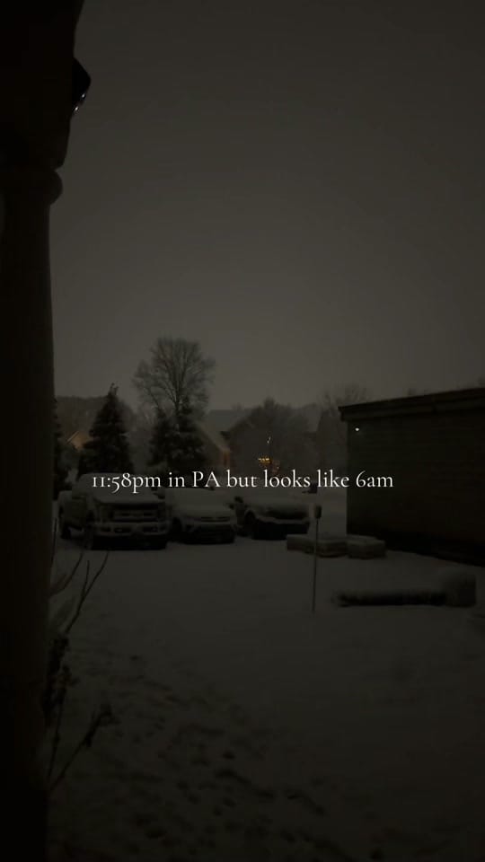 Post 8 by brianna🍪 on TikTok (video)