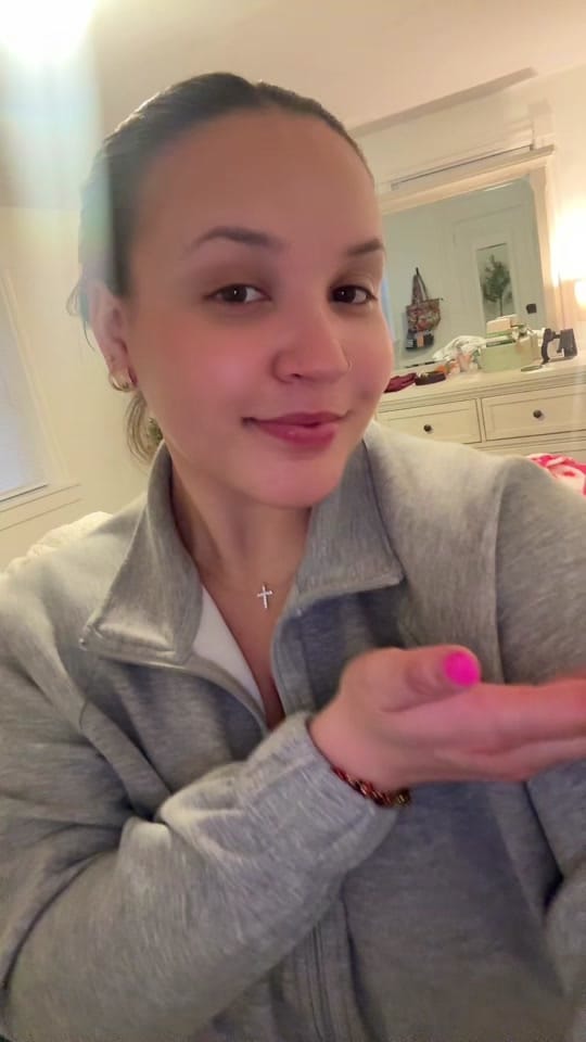 Post 1 by brianna🍪 on TikTok (video)