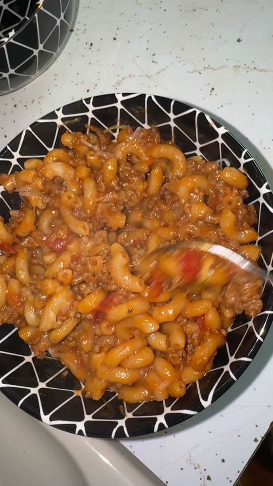 Post 9 by brianna🍪 on TikTok (video)