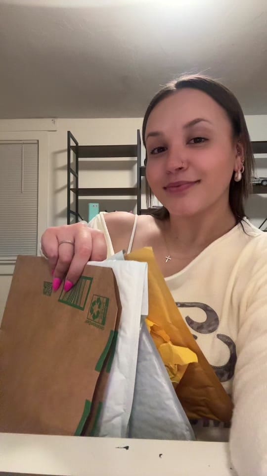 Post 6 by brianna🍪 on TikTok (video)