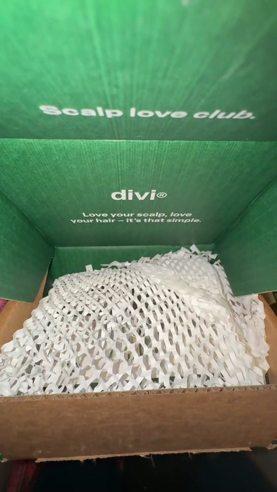 Post 7 by brianna🍪 on TikTok (video)