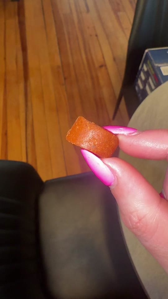 Post 4 by brianna🍪 on TikTok (video)