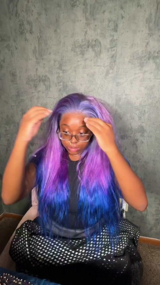 Post 8 by Prettiest Leo♌️😍🎨🦄 on TikTok (video)