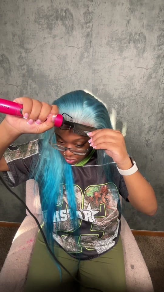 Post 7 by Prettiest Leo♌️😍🎨🦄 on TikTok (video)
