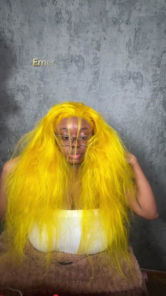 Post 10 by Prettiest Leo♌️😍🎨🦄 on TikTok (video)