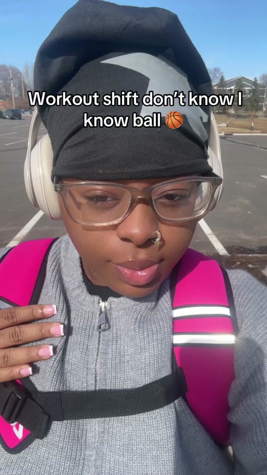 Post 5 by Prettiest Leo♌️😍🎨🦄 on TikTok (video)