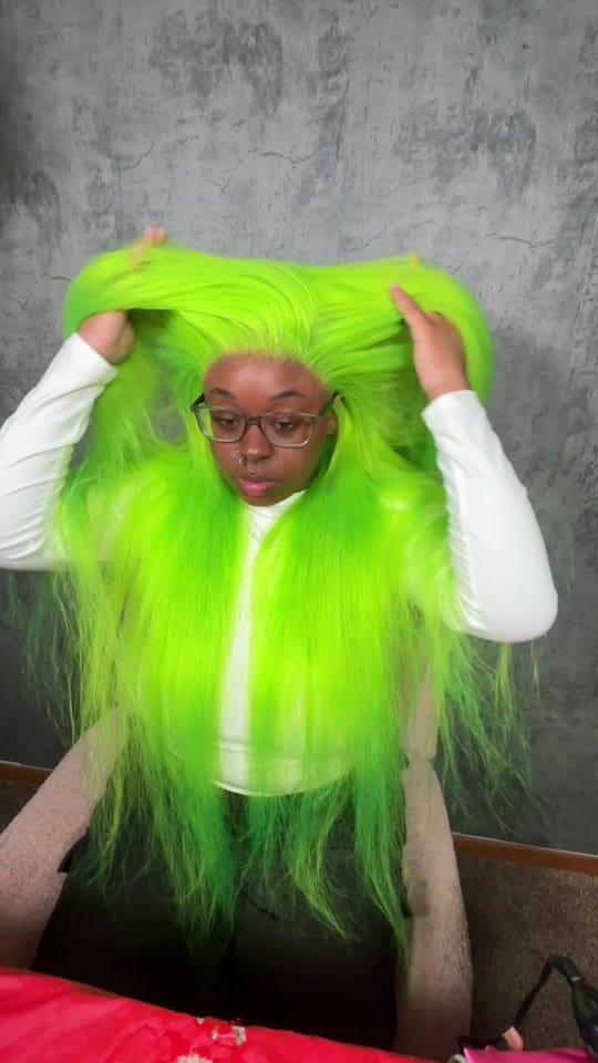 Post 9 by Prettiest Leo♌️😍🎨🦄 on TikTok (video)