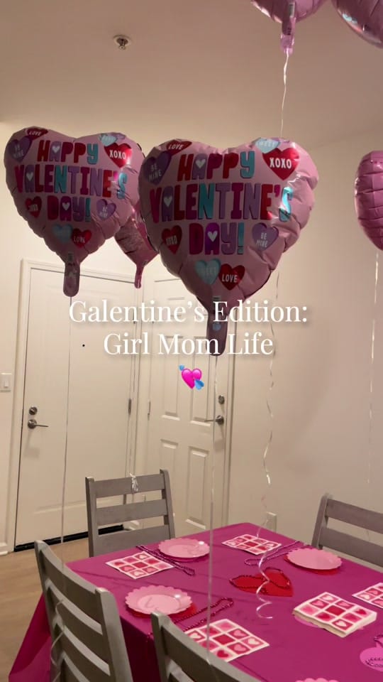 Post 1 by priscilla 🍓 mom+life 🪩 on TikTok (video)
