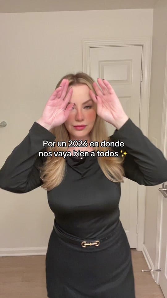 Post 10 by priscilla 🍓 mom+life 🪩 on TikTok (video)
