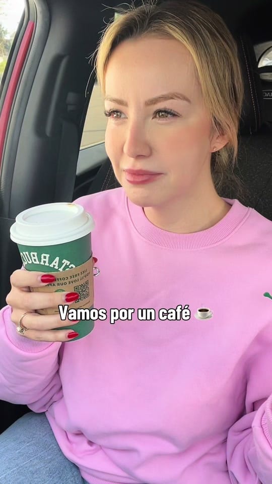 Post 3 by priscilla 🍓 mom+life 🪩 on TikTok (video)