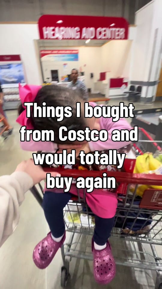 Post 5 by priscilla 🍓 mom+life 🪩 on TikTok (video)
