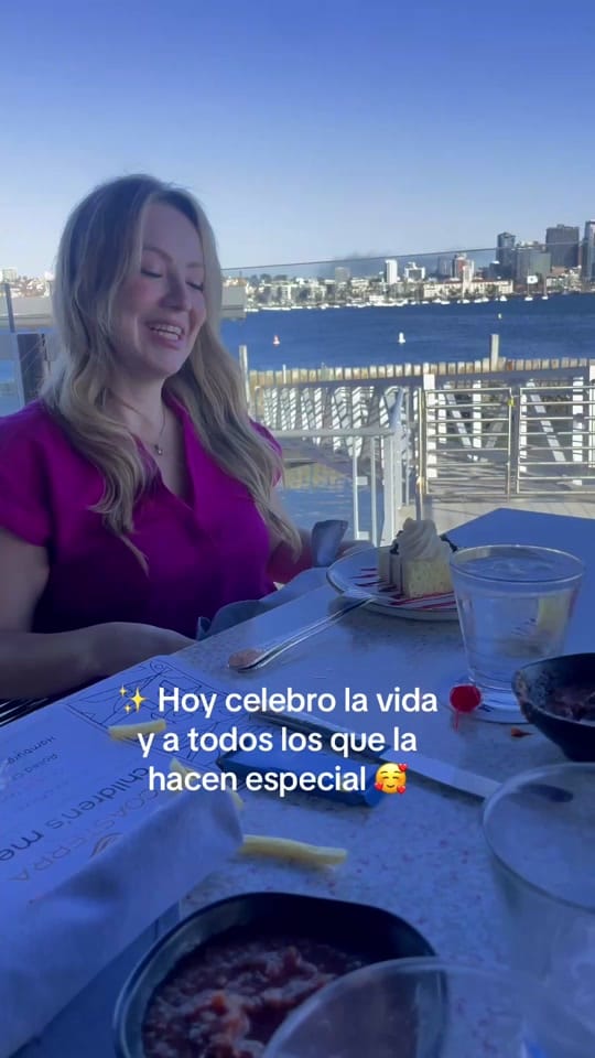 Post 6 by priscilla 🍓 mom+life 🪩 on TikTok (video)