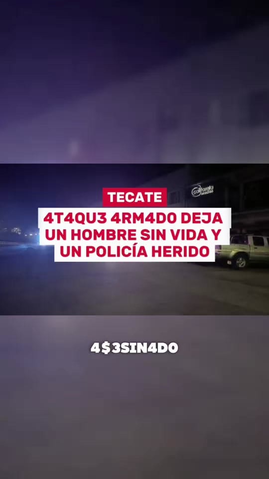 Post 2 by Kev tras el lente on TikTok (video)
