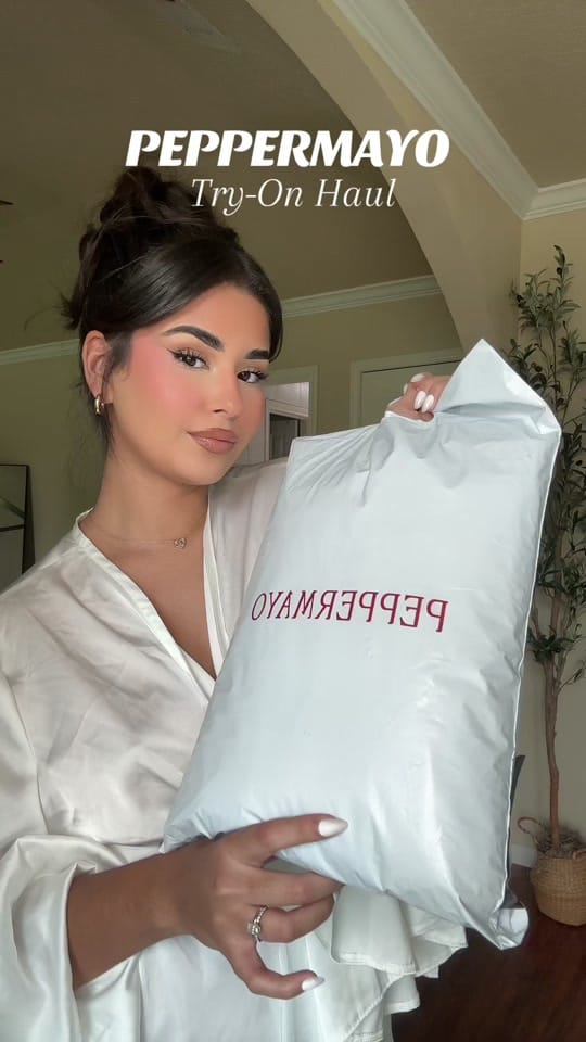 Post 7 by Melissangelica on TikTok (video)