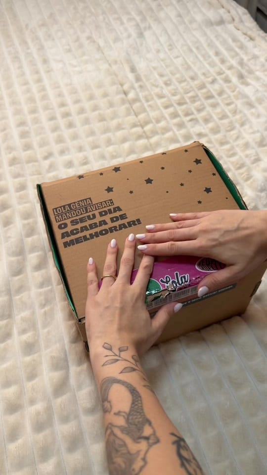 Post 7 by Kaline ✨ on TikTok (video)