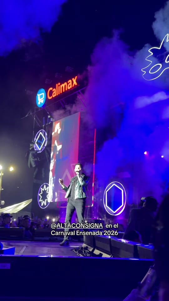 Post 7 by Kev tras el lente on TikTok (video)