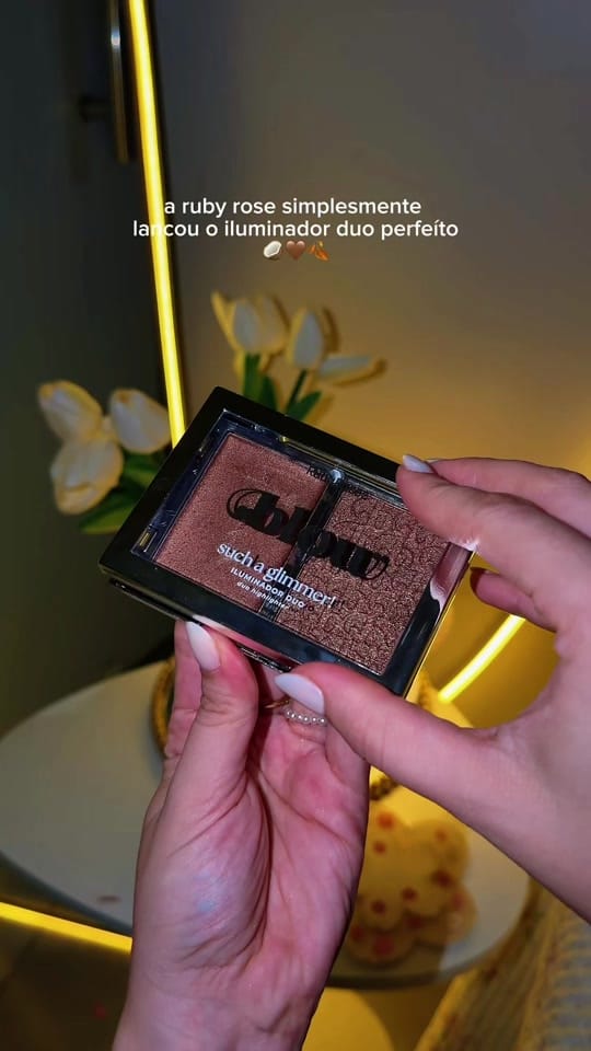 Post 4 by Kaline ✨ on TikTok (video)