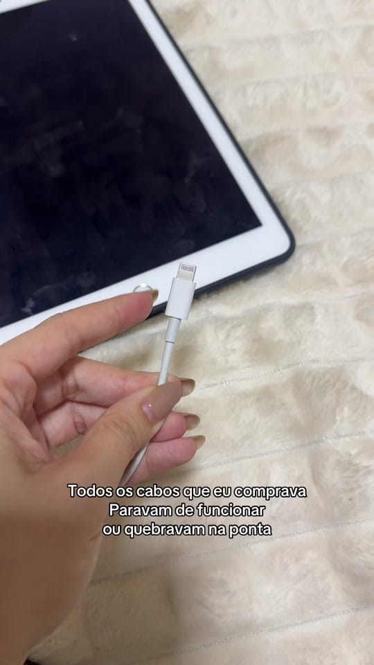 Post 10 by Kaline ✨ on TikTok (video)