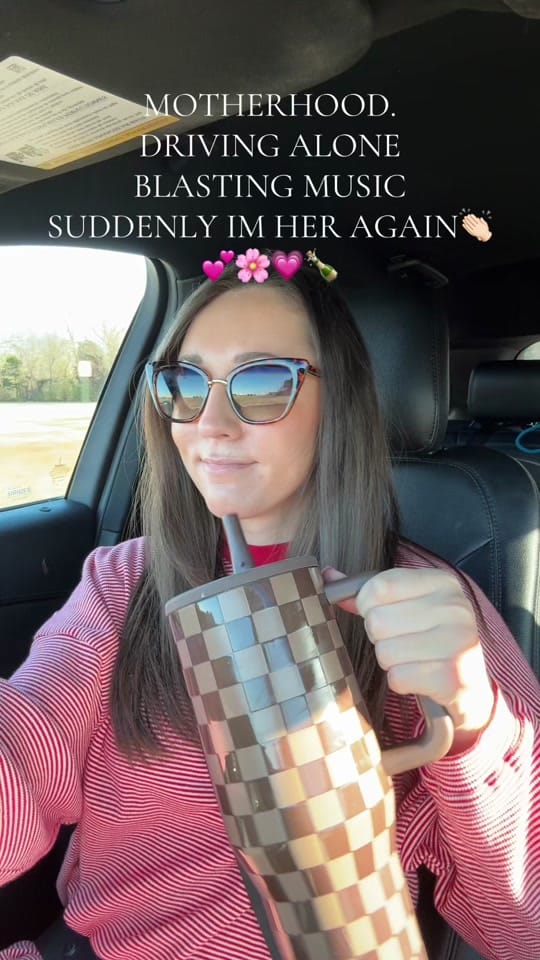 Post 1 by ToriPickens || girl mom🎀 on TikTok (video)